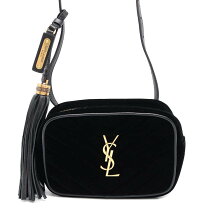 楽天市場】saint laurent paris（ボディバッグ・ウエストポーチ 