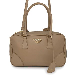 プラダ(PRADA) 中古 ナイロン 2way ハンドバッグ | 通販・人気 