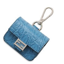 楽天市場】airpods ケース（ブランドフェンディ）（バッグ・小物  