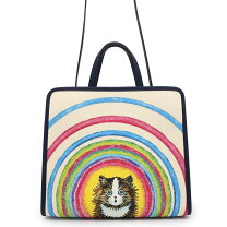 楽天市場】gucci 猫（バッグ・小物・ブランド雑貨）の通販 