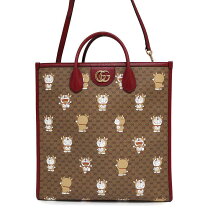 楽天市場】ドラえもん gucciの通販 