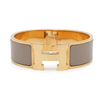 楽天市場】hermes エルメス マロングラッセの通販