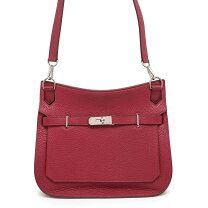 楽天市場】エルメス ジプシエール28 トリヨンの通販 