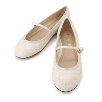 楽天市場】dior パンプス 中古の通販 