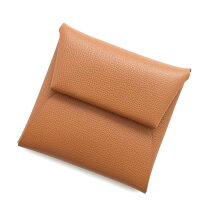 楽天市場】エルメス バスティア（カラーゴールド）（バッグ・小物 