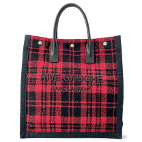 楽天市場】サンローラン SAINT LAURENT PARIS リヴゴーシュ トート  