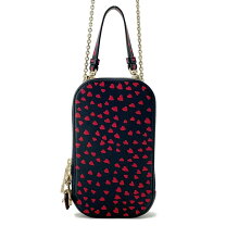 楽天市場】ディオール バッグ（柄ハート）（レディースバッグ｜バッグ  