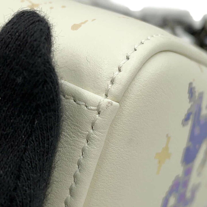 楽天市場】クリスチャン・ディオール ハンドバッグ レディディオール  