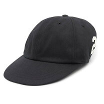 楽天市場】グッチ キャップ（カラーブラック）（レディース帽子｜帽子 