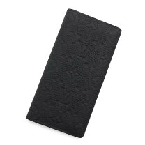 楽天市場】m69038の通販 