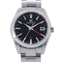 楽天市場】グランドセイコー gmt sbge013の通販