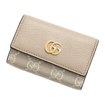 楽天市場】グッチ GUCCI 456118の通販 