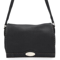 楽天市場】フェンディ ショルダーバッグの通販 