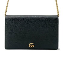 楽天市場】グッチ gucci 497985の通販 