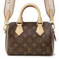 楽天市場】louis vuitton スピーディ 20 バンドリエールの通販