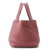楽天市場】エルメス ピコタン ローズの通販 