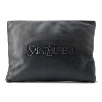 楽天市場】サンローラン クラッチバッグ（バッグ・小物・ブランド雑貨 