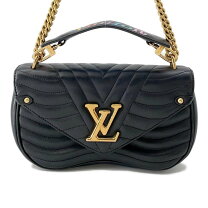 楽天市場】LOUIS VUITTON ルイ・ヴィトン ニューウェーブ チェーン  
