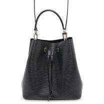 楽天市場】louis vuitton ルイヴィトン エピ 2wayバッグ ネオノエの通販
