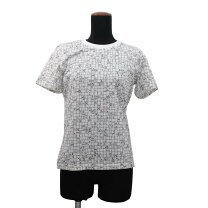 楽天市場】エルメス ボルデ tシャツの通販