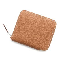 楽天市場】エルメス財布 コンパクトアザップシルクインの通販