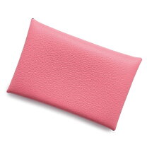 楽天市場】カルヴィ ローズアザレ エルメスの通販