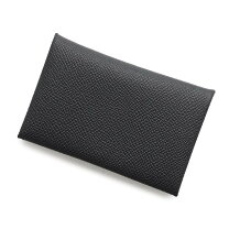 楽天市場】エルメス カルヴィ 黒の通販 