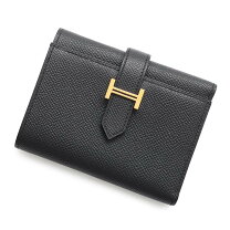 楽天市場】エルメス ベアンコンビネの通販