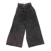 楽天市場】シャネル（パンツ｜ボトムス）：レディースファッションの通販 