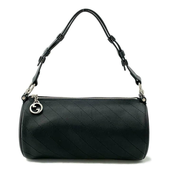楽天市場】グッチ ショルダーバッグ ブロンディ スモール 760169 GUCCI 