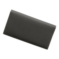 楽天市場】エルメス 長財布 メンズの通販
