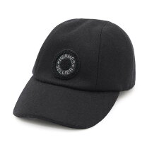 楽天市場】エルメス キャップの通販