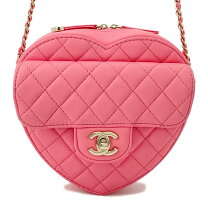 楽天市場】chanel シャネル ハートの通販