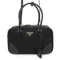 楽天市場】プラダ サフィアーノ 2WAYバッグの通販 