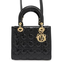 楽天市場】クリスチャン・ディオール レディディオール カナージュの通販 