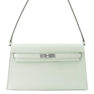 エルメス(Hermes) 中古 クラッチバッグ | 通販・人気ランキング - 価格.com