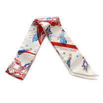 楽天市場】エルメス ツイリー パリジェンヌの通販 