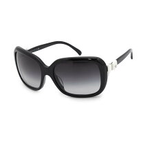 楽天市場】シャネル サングラスの通販 