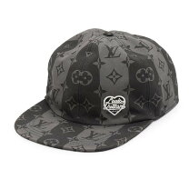 楽天市場】NIGO（帽子｜バッグ・小物・ブランド雑貨）の通販