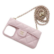 楽天市場】スマホケース シャネル（ブランドシャネル）の通販 