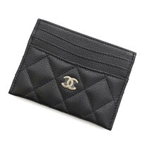楽天市場】シャネル マトラッセ（名刺入れ｜財布・ケース）：バッグ  
