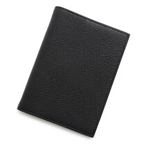 楽天市場】エルメス アジェンダ gmの通販 