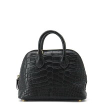 楽天市場】エルメス ボリード1923 ミニ（レディースバッグ｜バッグ  