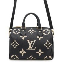 楽天市場】ヴィトン アンプラント スピーディ 30の通販 