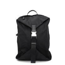 楽天市場】プラダ 中古（バックパック・リュック｜メンズバッグ 