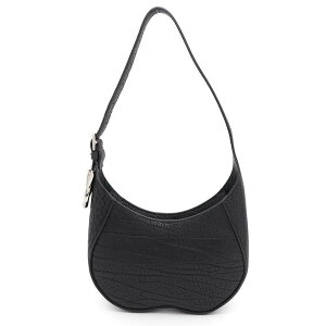 バーバリー(BURBERRY) 中古 ショルダーバッグ | 通販・人気ランキング  