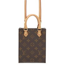 楽天市場】M69442の通販 