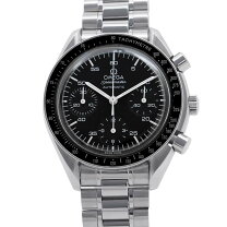 楽天市場】3510.21の通販 