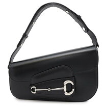 楽天市場】グッチ ホースビット ワン ショルダーの通販 