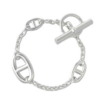 楽天市場】エルメス ファランドールの通販 